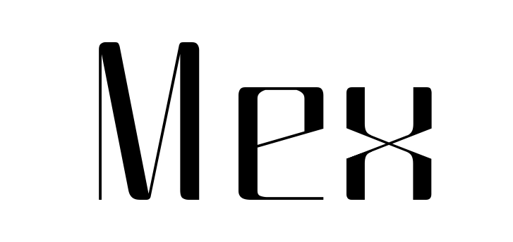 Mex